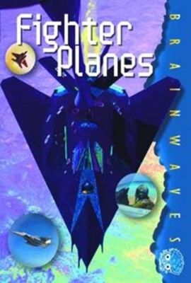 Fighter Planes