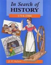 In Search of History: 1714-1900
