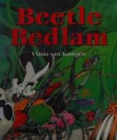 Beetle Bedlam