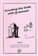 Cracking the Code with Grammar