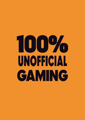 100% Unofficial Roblox Mega Hits 4