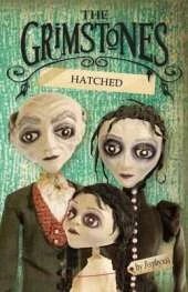 Hatched