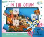 In the Ocean