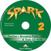 Spark