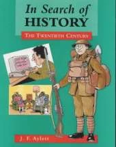 In Search of History