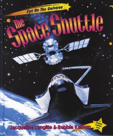 The Space Shuttle