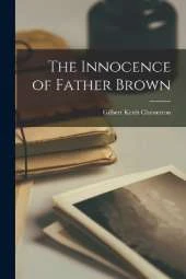 The Innocence of Father Brown