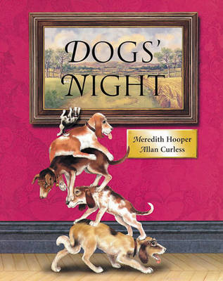 Dogs' Night