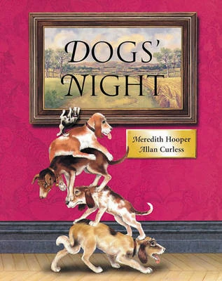 Dogs' Night