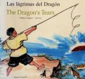 The Dragon's Tears