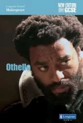 Othello (new edition)