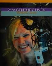 21st Century Lives: Radio DJs