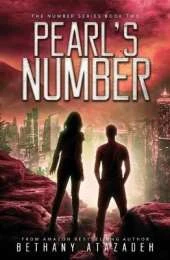Pearl's Number: The Number Series