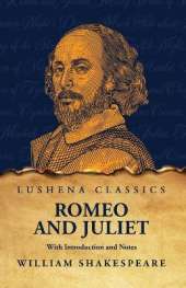 Romeo and Juliet
