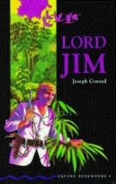 Lord Jim