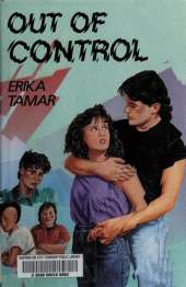 Out of Control