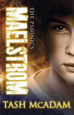 Maelstrom