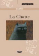 Chatte