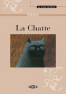 Chatte