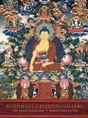 Buddhas of the Celestial Gallery: the Po