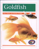 Goldfish