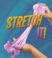 Shaping Materials Pack A of 4