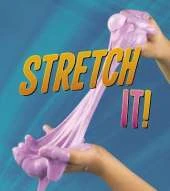 Shaping Materials Pack A of 4