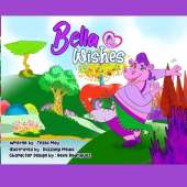 Bella Wishes