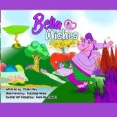Bella Wishes