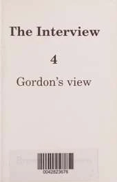 The Interview