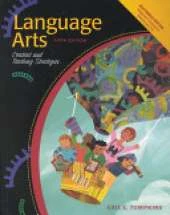 Language Arts