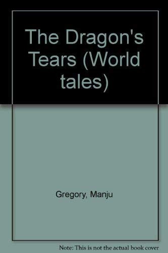 The Dragon's Tears