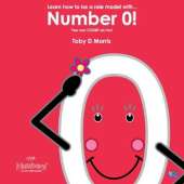 Number 0!