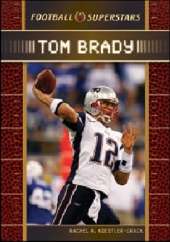 Tom Brady