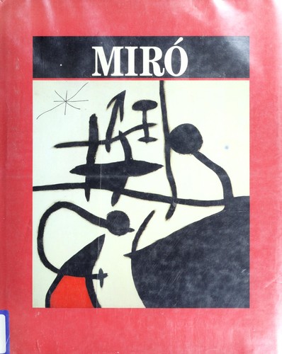 Miro