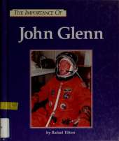 John Glenn