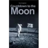 Countdown to the Moon