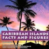 The Caribbean Islands: Facts and Figures
