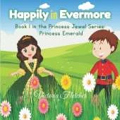 Happily in Evermore