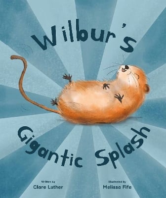 The Animorals: Wilbur