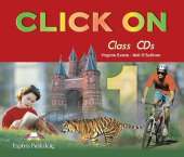 Click on