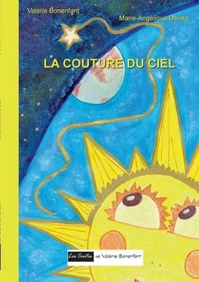 La Couture Du Ciel