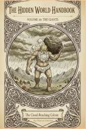 The Giants