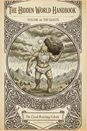 The Giants