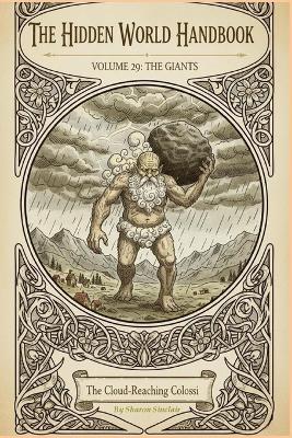The Giants