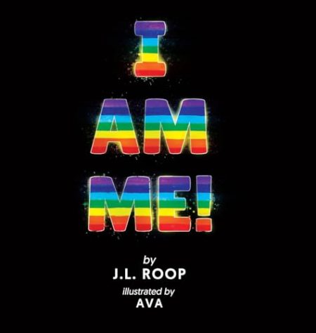 I am Me!