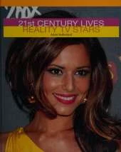 21st Century Lives: Reality TV Stars