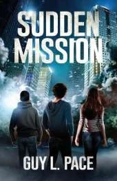 Sudden Mission