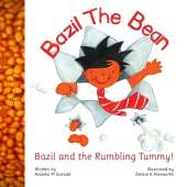 Bazil and the Rumbling Tummy