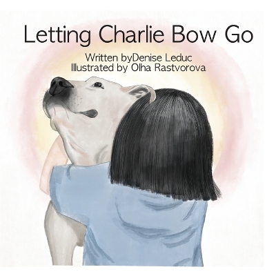 Letting Charlie Bow Go
